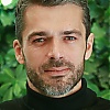 Filename=023.jpg
Filesize=310KiB
Dimensions=998x1500
Date added=Oct 25, 2017 023.jpg