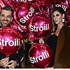 Filename=003.jpg
Filesize=440KiB
Dimensions=1500x1000
Date added=Dec 05, 2017 003.jpg