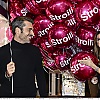 Filename=007.jpg
Filesize=434KiB
Dimensions=1500x1001
Date added=Dec 05, 2017 007.jpg