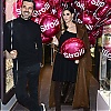 Filename=010.jpg
Filesize=444KiB
Dimensions=1000x1500
Date added=Dec 05, 2017 010.jpg
