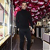 Filename=019.jpg
Filesize=407KiB
Dimensions=1001x1500
Date added=Dec 05, 2017 019.jpg