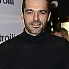 Filename=022.jpg
Filesize=230KiB
Dimensions=1000x1500
Date added=Dec 05, 2017 022.jpg