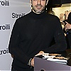 Filename=024.jpg
Filesize=267KiB
Dimensions=1000x1500
Date added=Dec 05, 2017 024.jpg