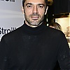 Filename=025.jpg
Filesize=329KiB
Dimensions=1000x1500
Date added=Dec 05, 2017 025.jpg