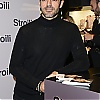 Filename=026.jpg
Filesize=275KiB
Dimensions=1000x1500
Date added=Dec 05, 2017 026.jpg
