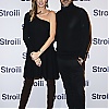 Filename=027.jpg
Filesize=290KiB
Dimensions=1000x1500
Date added=Dec 05, 2017 027.jpg