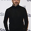 Filename=035.jpg
Filesize=212KiB
Dimensions=1000x1500
Date added=Dec 05, 2017 035.jpg