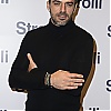 Filename=040.jpg
Filesize=213KiB
Dimensions=1000x1500
Date added=Dec 05, 2017 040.jpg