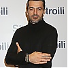 Filename=048.jpg
Filesize=238KiB
Dimensions=1040x1440
Date added=Dec 05, 2017 048.jpg