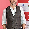 Filename=002.jpg
Filesize=431KiB
Dimensions=1000x1500
Date added=Dec 09, 2018 002.jpg