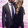 Filename=003.jpg
Filesize=521KiB
Dimensions=1200x1800
Date added=May 11, 2019 003.jpg