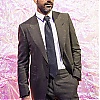 Filename=005.jpg
Filesize=543KiB
Dimensions=1200x1800
Date added=May 11, 2019 005.jpg