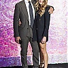 Filename=007.jpg
Filesize=701KiB
Dimensions=1200x1800
Date added=May 11, 2019 007.jpg