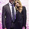 Filename=008.jpg
Filesize=540KiB
Dimensions=1200x1800
Date added=May 11, 2019 008.jpg