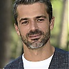 Filename=002.jpg
Filesize=353KiB
Dimensions=1000x1500
Date added=Sep 20, 2019 002.jpg