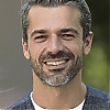 Filename=004.jpg
Filesize=397KiB
Dimensions=1000x1500
Date added=Sep 20, 2019 004.jpg