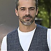 Filename=005.jpg
Filesize=409KiB
Dimensions=1000x1500
Date added=Sep 20, 2019 005.jpg