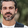 Filename=006.jpg
Filesize=321KiB
Dimensions=1500x1000
Date added=Sep 20, 2019 006.jpg