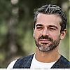 Filename=007.jpg
Filesize=289KiB
Dimensions=1500x1000
Date added=Sep 20, 2019 007.jpg