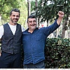 Filename=009.jpg
Filesize=470KiB
Dimensions=1500x1000
Date added=Sep 20, 2019 009.jpg