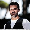 Filename=010.jpg
Filesize=251KiB
Dimensions=1500x1000
Date added=Sep 20, 2019 010.jpg