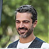 Filename=012.jpg
Filesize=284KiB
Dimensions=1500x1000
Date added=Sep 20, 2019 012.jpg
