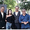 Filename=014.jpg
Filesize=440KiB
Dimensions=1500x1000
Date added=Sep 20, 2019 014.jpg
