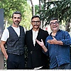 Filename=015.jpg
Filesize=434KiB
Dimensions=1500x1000
Date added=Sep 20, 2019 015.jpg