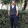 Filename=017.jpg
Filesize=539KiB
Dimensions=1000x1500
Date added=Sep 20, 2019 017.jpg