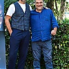 Filename=022.jpg
Filesize=540KiB
Dimensions=1000x1500
Date added=Sep 20, 2019 022.jpg