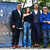 Filename=024.jpg
Filesize=589KiB
Dimensions=1500x1000
Date added=Sep 20, 2019 024.jpg