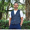 Filename=032.jpg
Filesize=594KiB
Dimensions=1500x1000
Date added=Sep 20, 2019 032.jpg