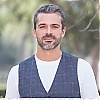 Filename=035.jpg
Filesize=407KiB
Dimensions=1800x1200
Date added=Sep 20, 2019 035.jpg