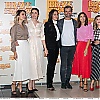 Filename=002.jpg
Filesize=506KiB
Dimensions=1500x1000
Date added=Oct 08, 2019 002.jpg