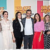 Filename=003.jpg
Filesize=444KiB
Dimensions=1500x1000
Date added=Oct 08, 2019 003.jpg