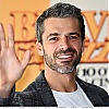 Filename=004.jpg
Filesize=341KiB
Dimensions=1460x1010
Date added=Oct 08, 2019 004.jpg