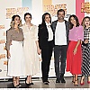 Filename=025.jpg
Filesize=525KiB
Dimensions=1810x1210
Date added=Oct 08, 2019 025.jpg