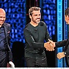 Filename=005.jpg
Filesize=367KiB
Dimensions=1500x998
Date added=Oct 08, 2019 005.jpg
