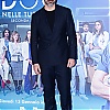 Filename=001.jpg
Filesize=542KiB
Dimensions=1200x1800
Date added=Jan 14, 2022 001.jpg