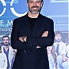 Filename=003.jpg
Filesize=664KiB
Dimensions=1200x1800
Date added=Jan 14, 2022 003.jpg