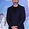 Filename=006.jpg
Filesize=766KiB
Dimensions=1200x1800
Date added=Jan 14, 2022 006.jpg
