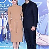 Filename=007.jpg
Filesize=571KiB
Dimensions=1200x1800
Date added=Jan 14, 2022 007.jpg