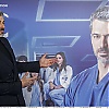 Filename=012.jpg
Filesize=297KiB
Dimensions=1500x1000
Date added=Jan 14, 2022 012.jpg