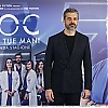 Filename=017.jpg
Filesize=368KiB
Dimensions=1500x1000
Date added=Jan 14, 2022 017.jpg