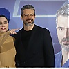 Filename=018.jpg
Filesize=282KiB
Dimensions=1500x1000
Date added=Jan 14, 2022 018.jpg