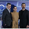Filename=019.jpg
Filesize=374KiB
Dimensions=1500x1000
Date added=Jan 14, 2022 019.jpg