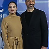 Filename=021.jpg
Filesize=273KiB
Dimensions=1000x1500
Date added=Jan 14, 2022 021.jpg