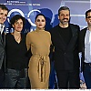 Filename=022.jpg
Filesize=346KiB
Dimensions=1500x1000
Date added=Jan 14, 2022 022.jpg