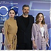 Filename=023.jpg
Filesize=384KiB
Dimensions=1500x1000
Date added=Jan 14, 2022 023.jpg