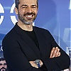 Filename=025.jpg
Filesize=307KiB
Dimensions=1000x1500
Date added=Jan 14, 2022 025.jpg